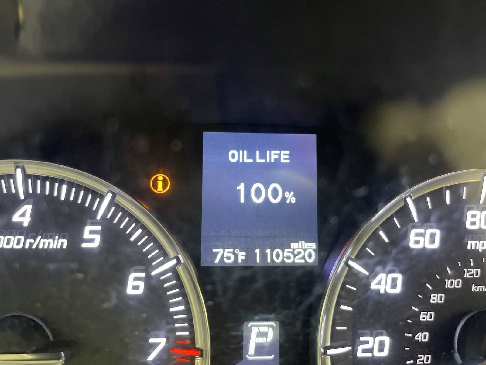 Used 2016 Acura TLX FWD image 18