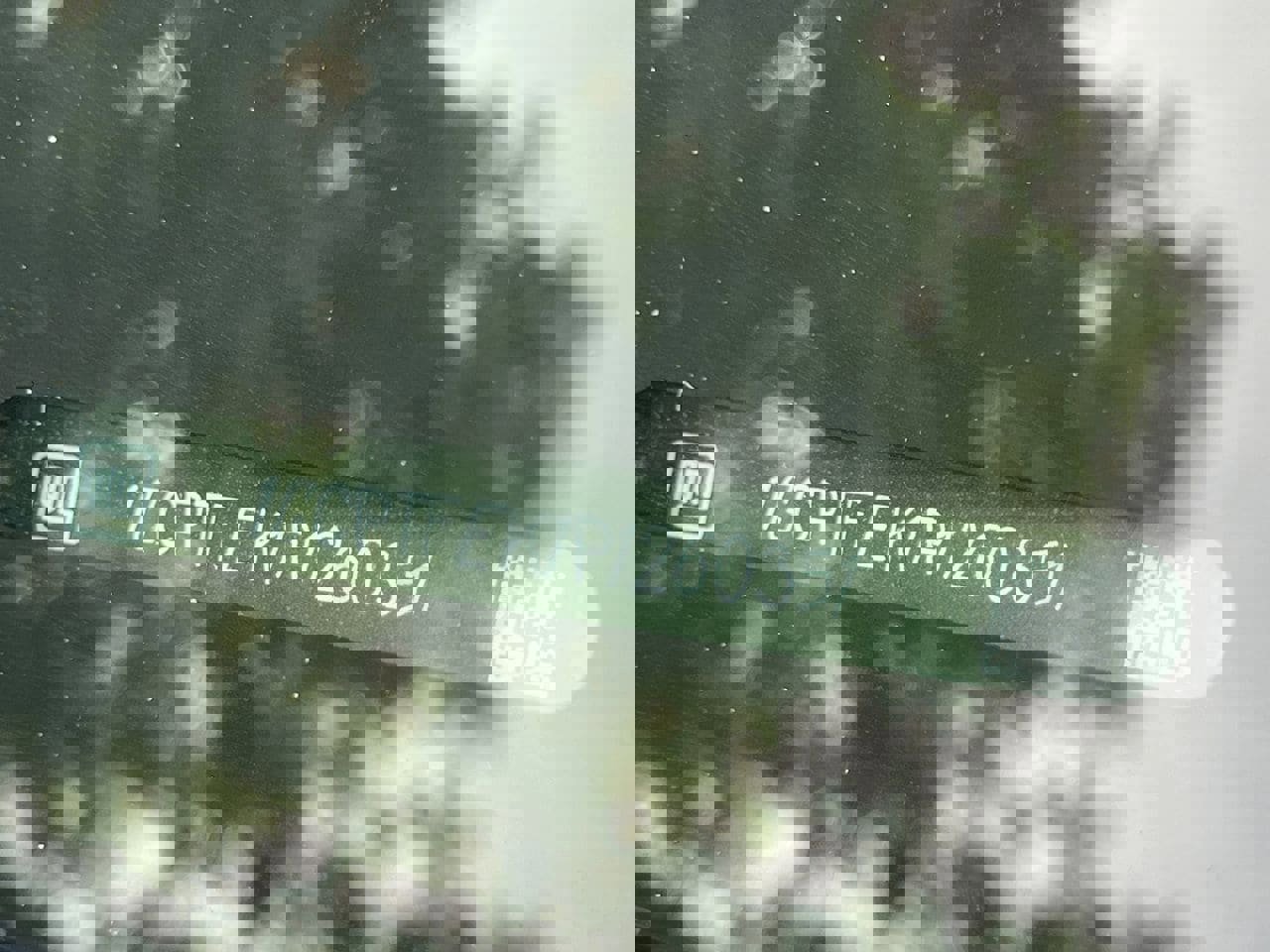 Used 2023 Chevrolet Colorado ZR2 w/ ZR2 Convenience Package III AWD/4WD image 31