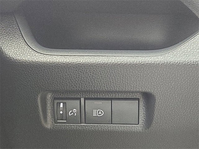 Certified 2023 Toyota RAV4 LE image 26