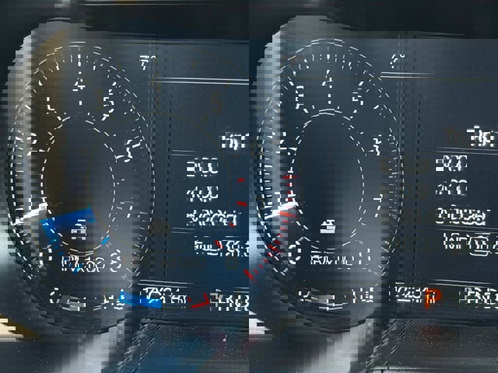 Used 2023 Ford Mustang Premium w/ 2.3L High Performance Package image 27