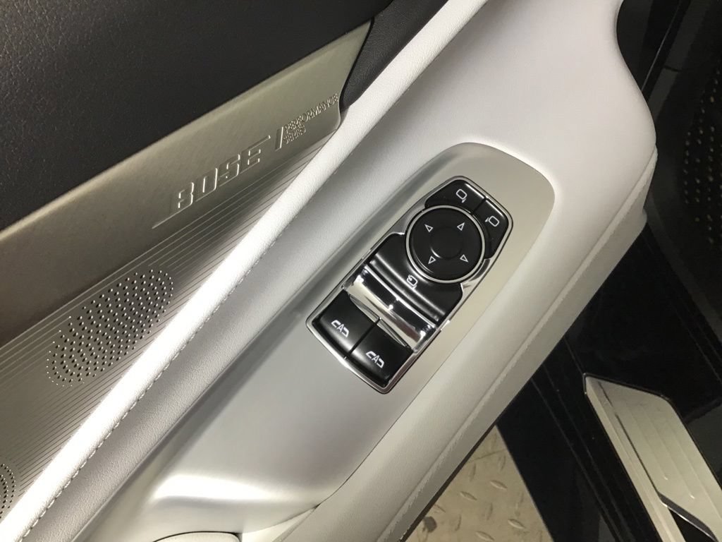 Used 2021 Chevrolet Corvette Stingray Preferred Cpe w/ Z51 Performance Package RWD image 25