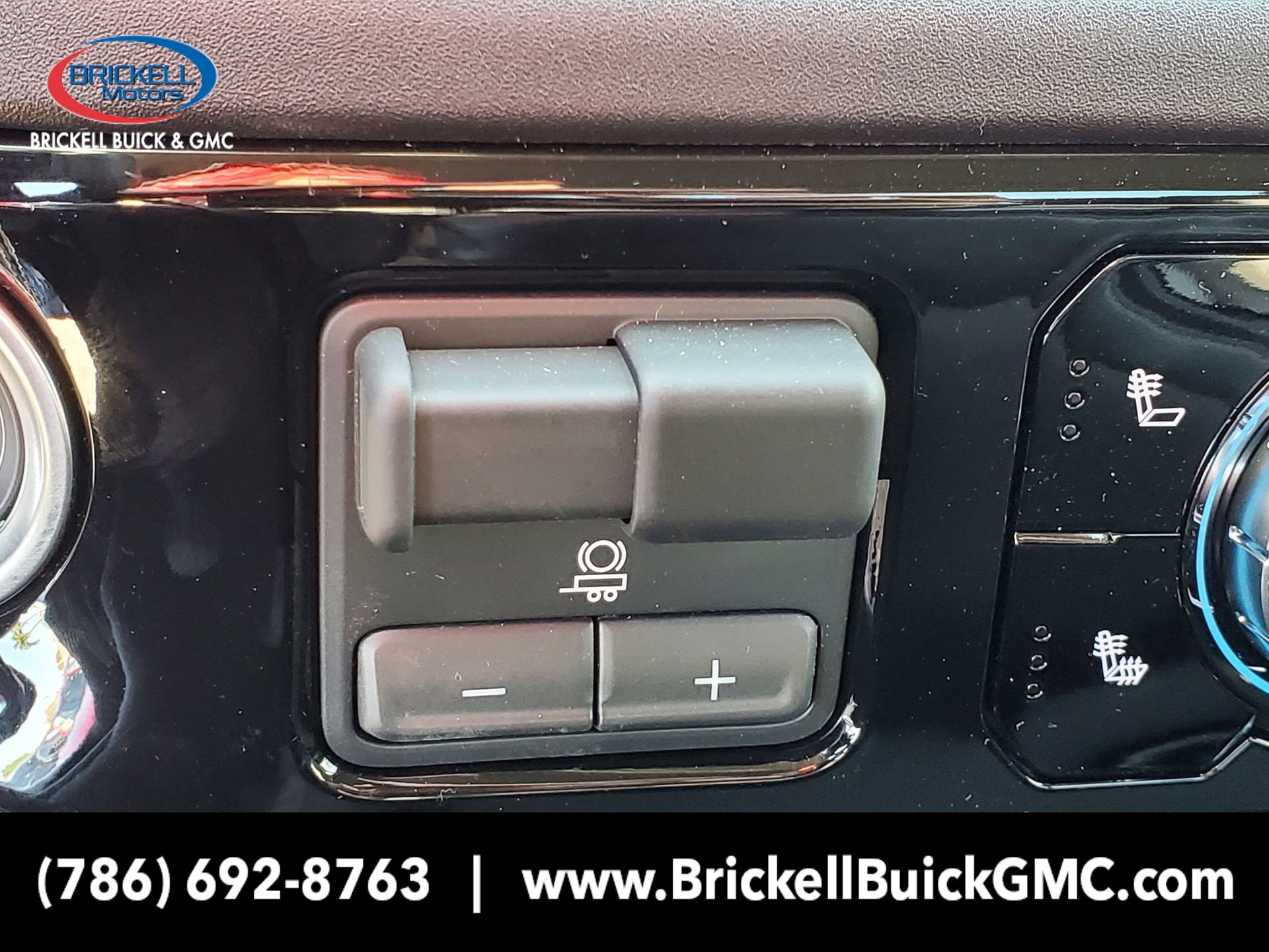 New 2025 GMC Sierra 2500 SLE w/ Max Trailering Package AWD/4WD image 23