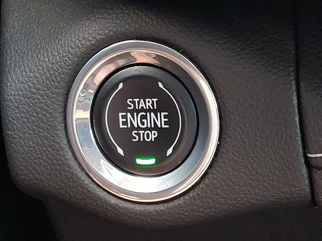 Certified 2023 Buick Envision Essence w/ Sport Touring Package AWD/4WD image 25