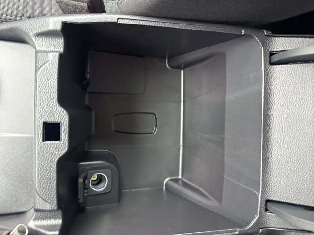 New 2025 Ford Ranger XLT image 41