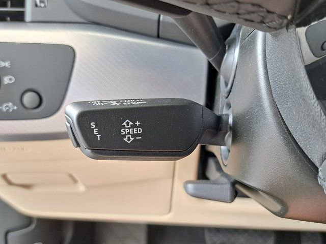 Used 2022 Audi A5 2.0T Premium Plus image 13