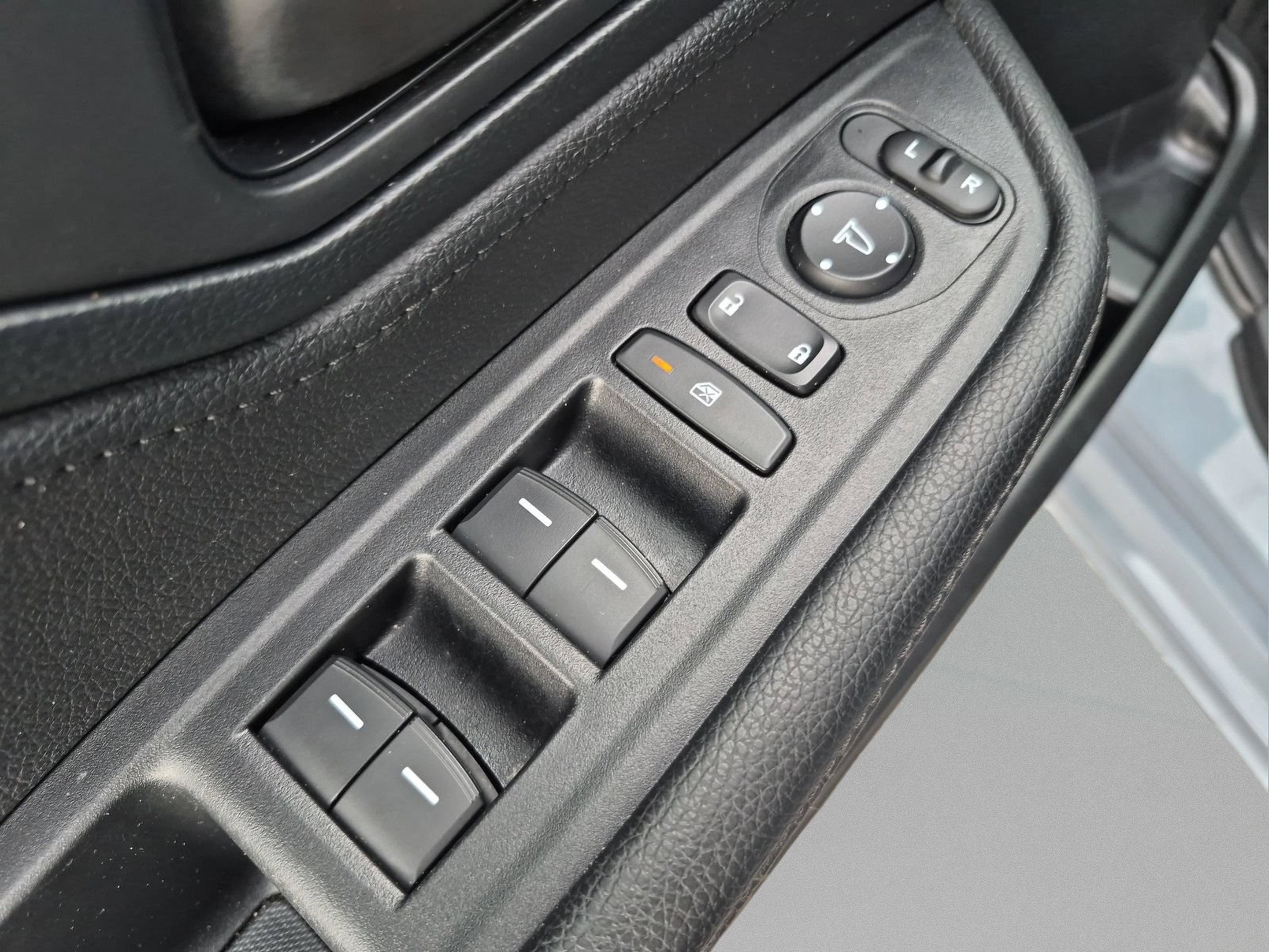 Certified 2023 Honda Odyssey Sport image 16