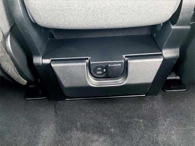 Used 2023 Ford F150 XLT image 28