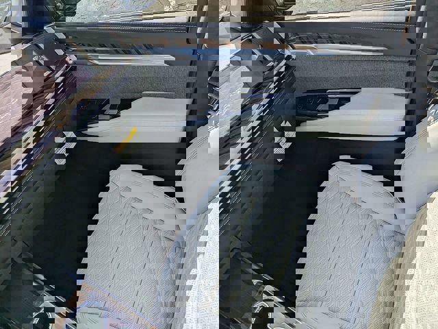 New 2026 Cadillac Escalade Platinum Sport image 18