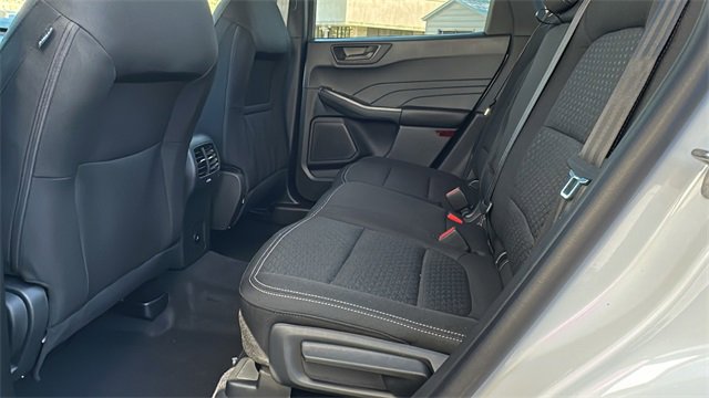 New 2026 Ford Escape Active image 21