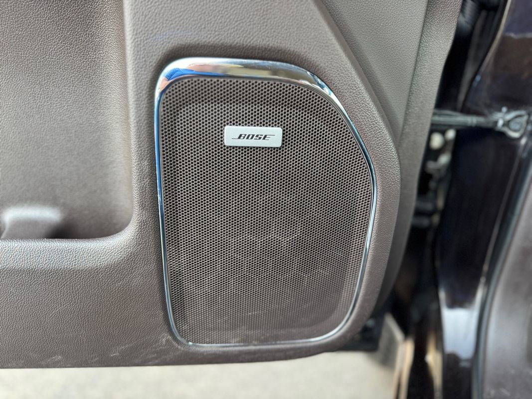 Used 2019 GMC Sierra 2500 SLT w/ Duramax Plus Package image 16