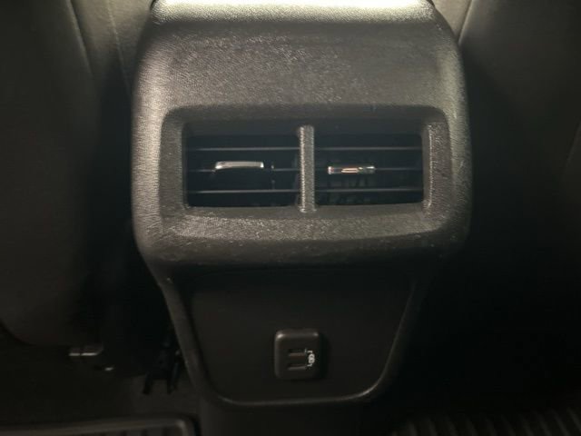 Used 2024 Chevrolet Equinox LT AWD/4WD image 25