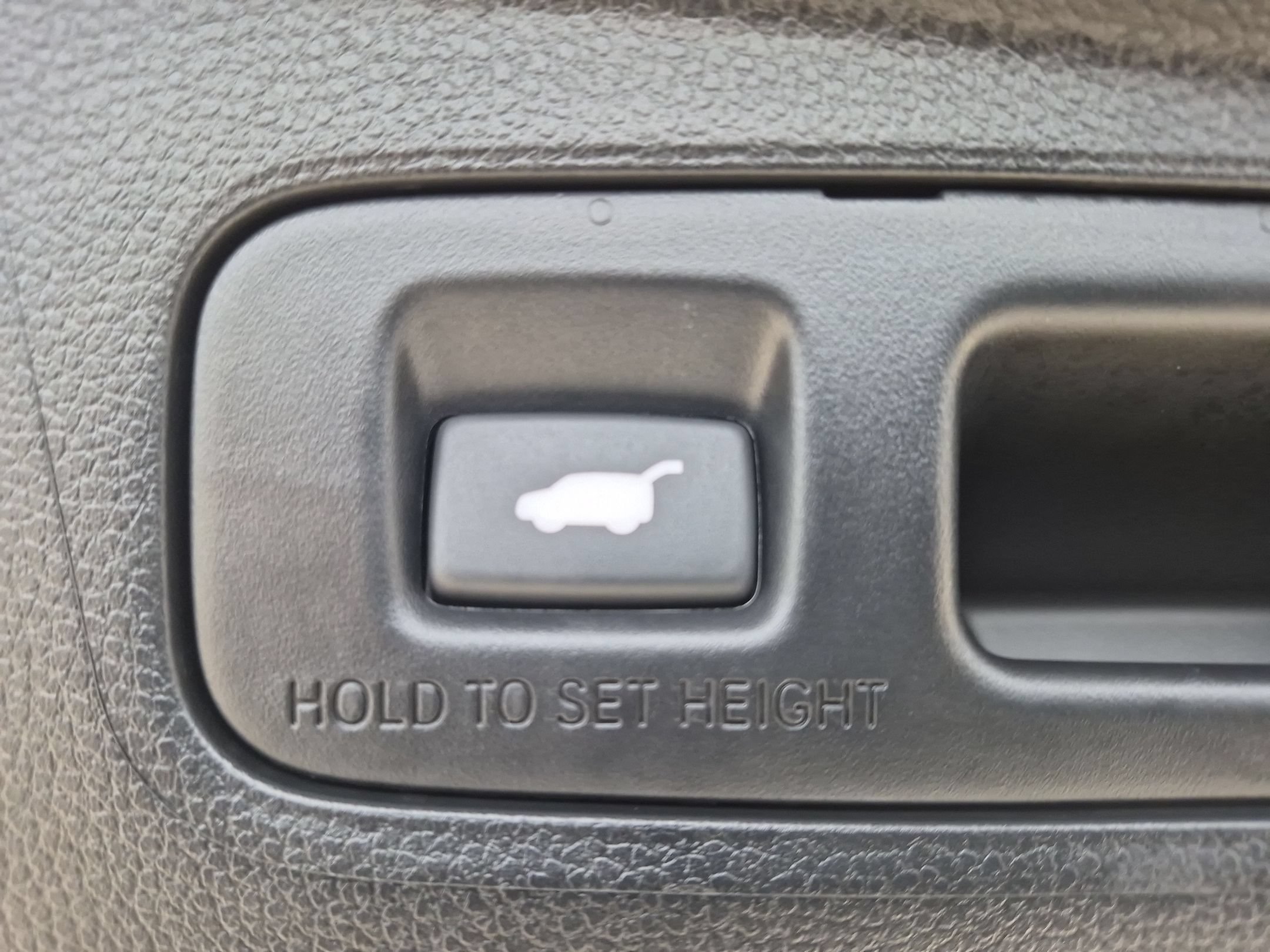 Certified 2026 Honda CR-V TrailSport image 28