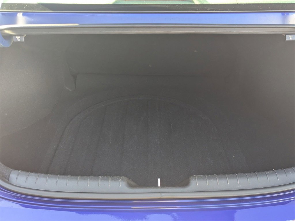 Used 2024 Hyundai Elantra SEL image 7