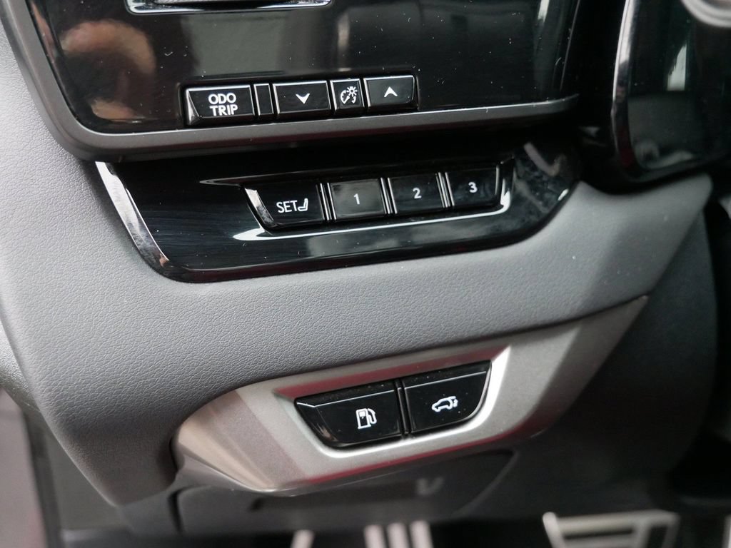Certified 2023 Lexus RX 350 F Sport w/ Cold Area Package AWD/4WD image 16