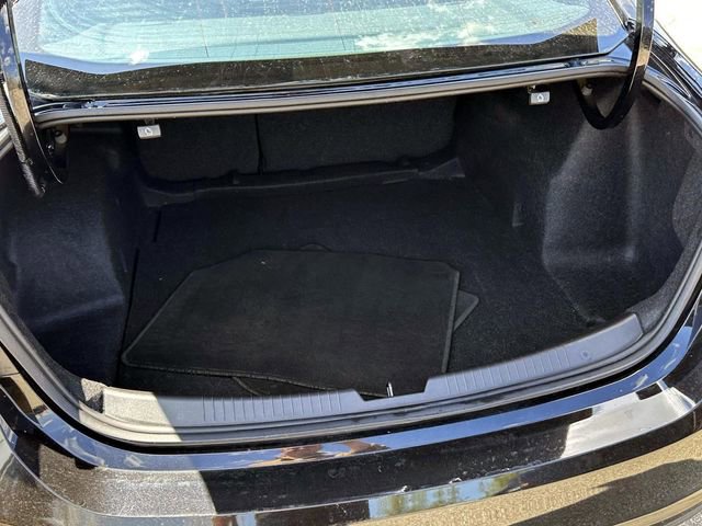 Used 2016 Chevrolet Malibu LT FWD image 10