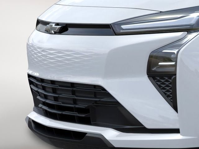 New 2027 Chevrolet Bolt LT FWD image 13