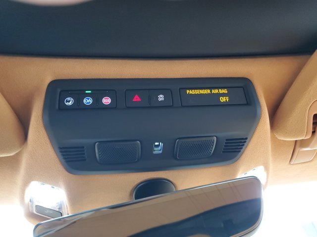 Used 2023 Chevrolet Corvette Stingray Premium Cpe w/ 3LT image 28