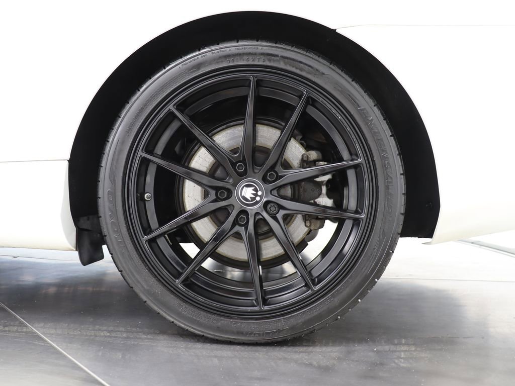 Used 2017 Mercedes-Benz E 400 Coupe image 42