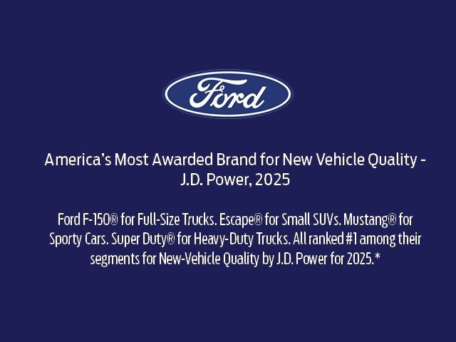 New 2026 Ford F250 Lariat image 6