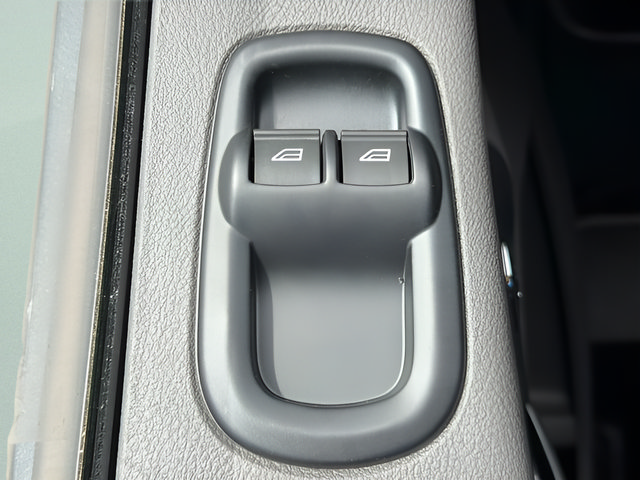 New 2026 Ford Transit 250 148 High Roof AWD image 7