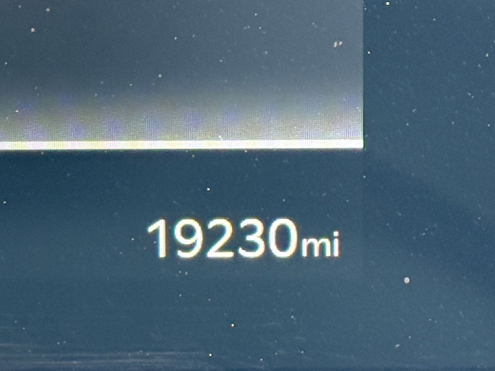 Used 2025 Kia K5 LXS image 38