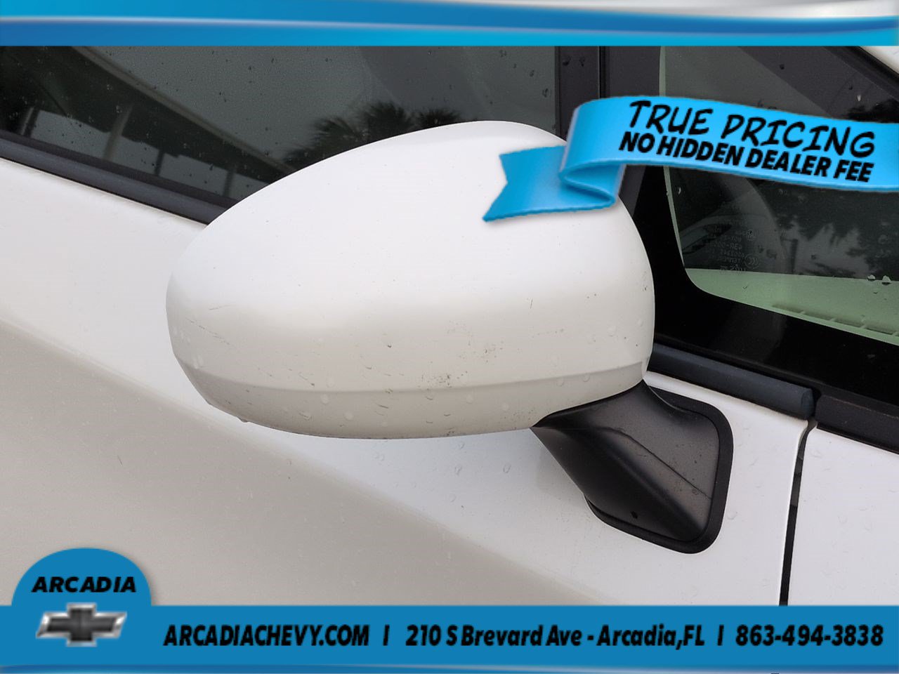 Used 2013 Toyota Prius Four FWD image 11