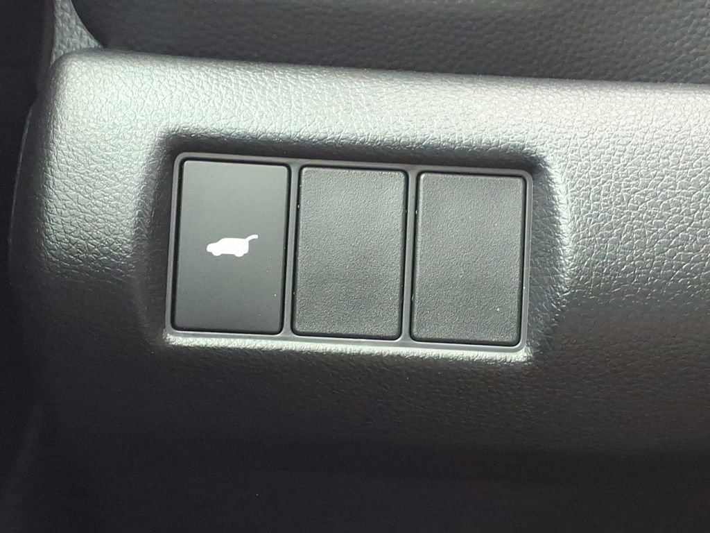 New 2026 Honda Pilot EX-L image 20