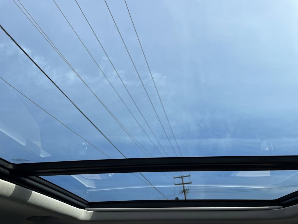 Used 2023 Toyota Tundra Limited image 22