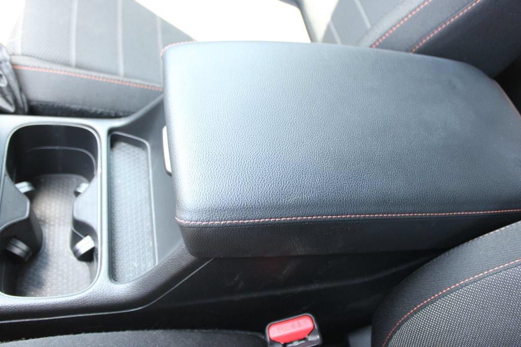 Used 2023 Honda CR-V Sport image 41
