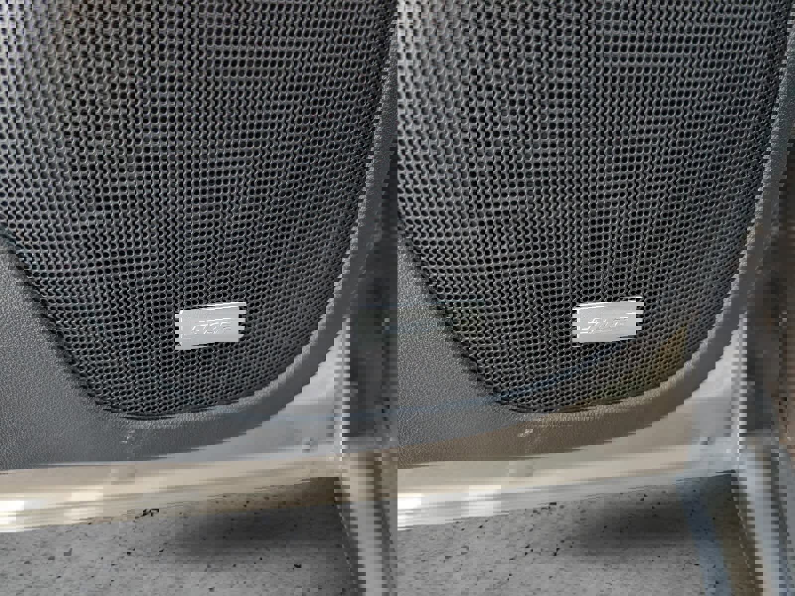 Certified 2023 GMC Acadia AT4 image 22