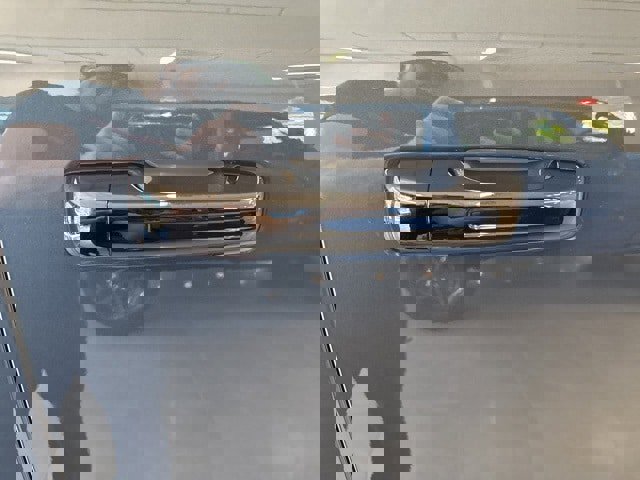 New 2026 RAM 1500 Laramie w/ Night Edition image 18