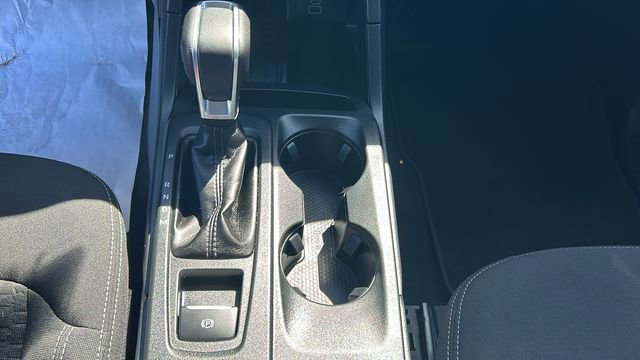 Certified 2024 Ford Ranger XLT w/ Technology Package image 22