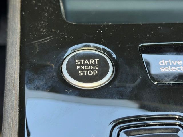 Used 2025 Audi A5 2.0T Premium w/ Convenience Package AWD/4WD image 31