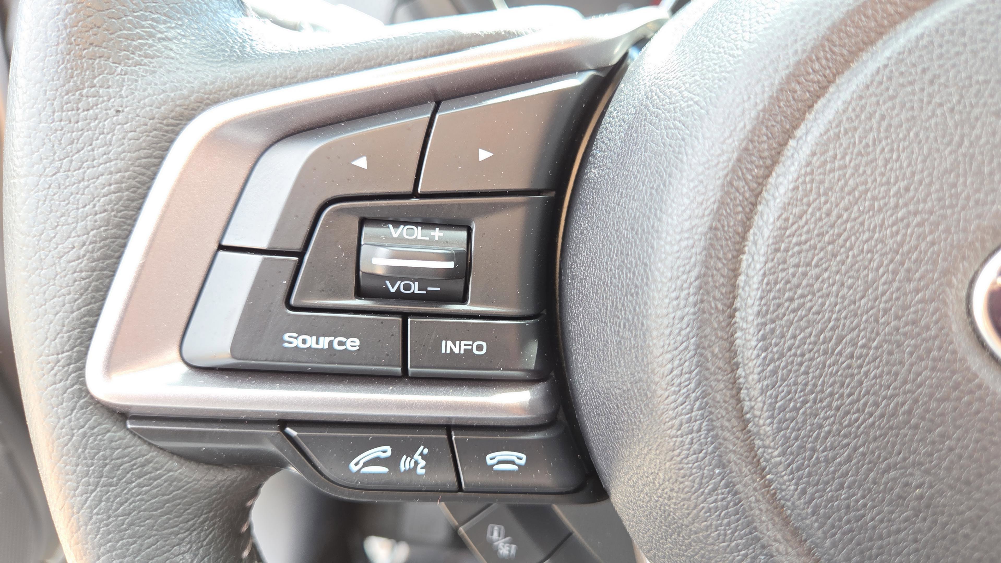 Used 2021 Subaru Forester Touring w/ Popular Package #2 image 20