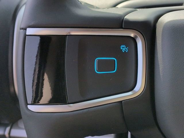 New 2026 Ford Expedition Active image 27