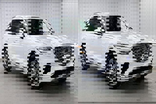 Used 2026 Genesis GV70 2.5T image 34