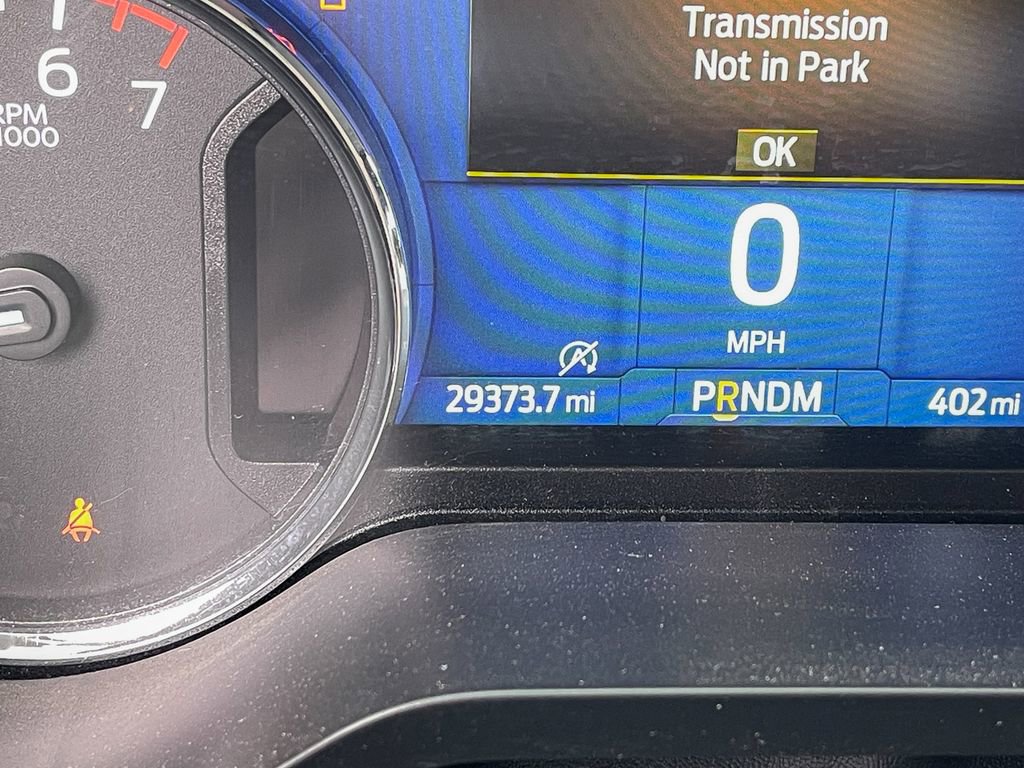 Certified 2022 Ford F150 XLT w/ Equipment Group 302A High image 4