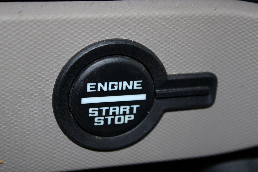 Used 2021 Ford Bronco Big Bend AWD/4WD image 28