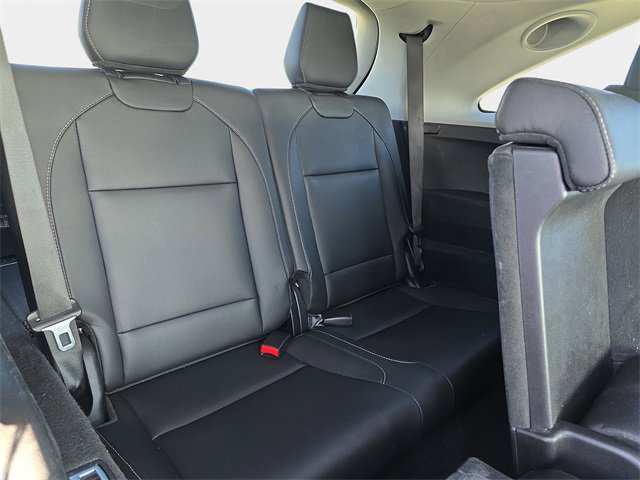 Used 2020 Acura MDX SH-AWD w/ Technology Package image 16