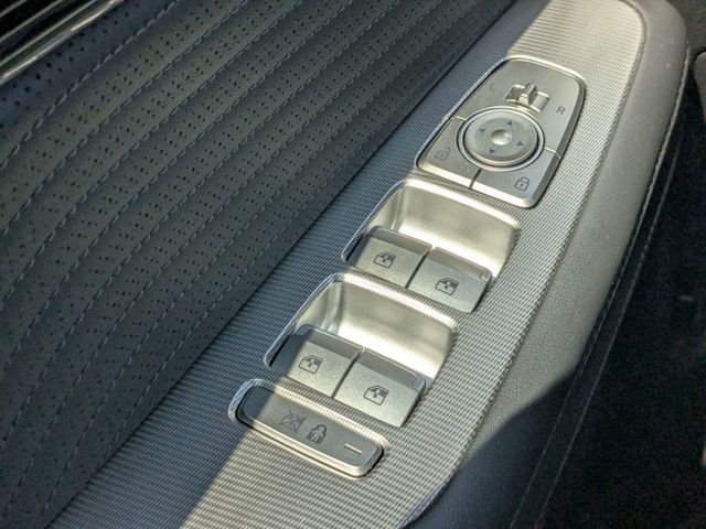 Used 2024 Hyundai Palisade Calligraphy AWD/4WD image 23