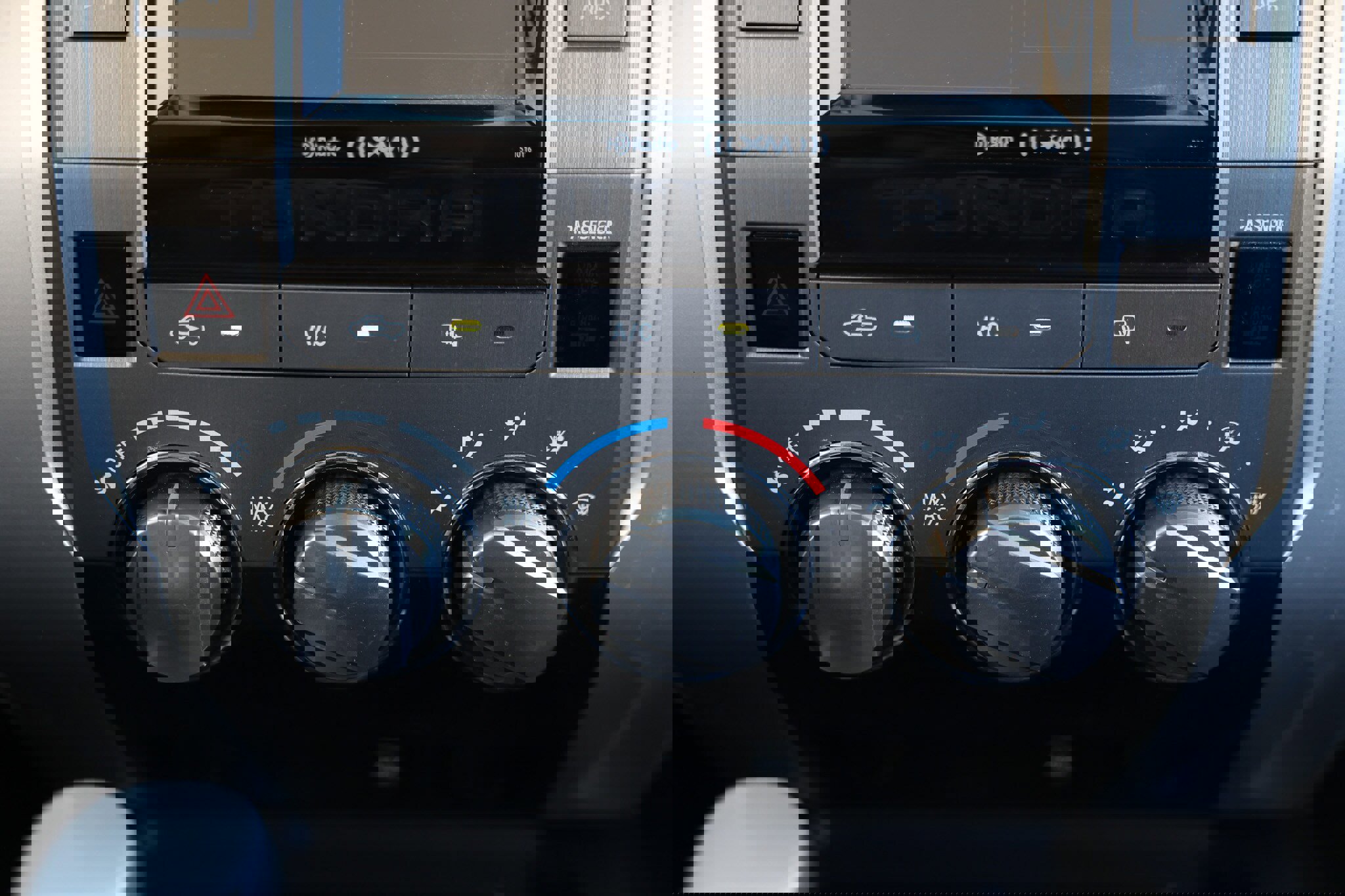 Used 2017 Toyota Tundra SR image 37