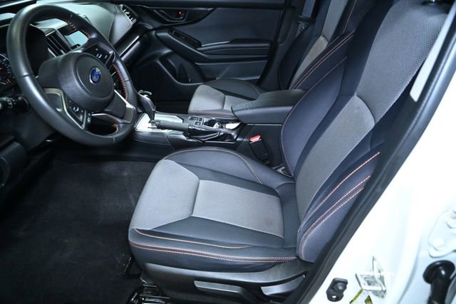 Used 2019 Subaru Crosstrek 2.0i Premium w/ Popular Package #3 image 20