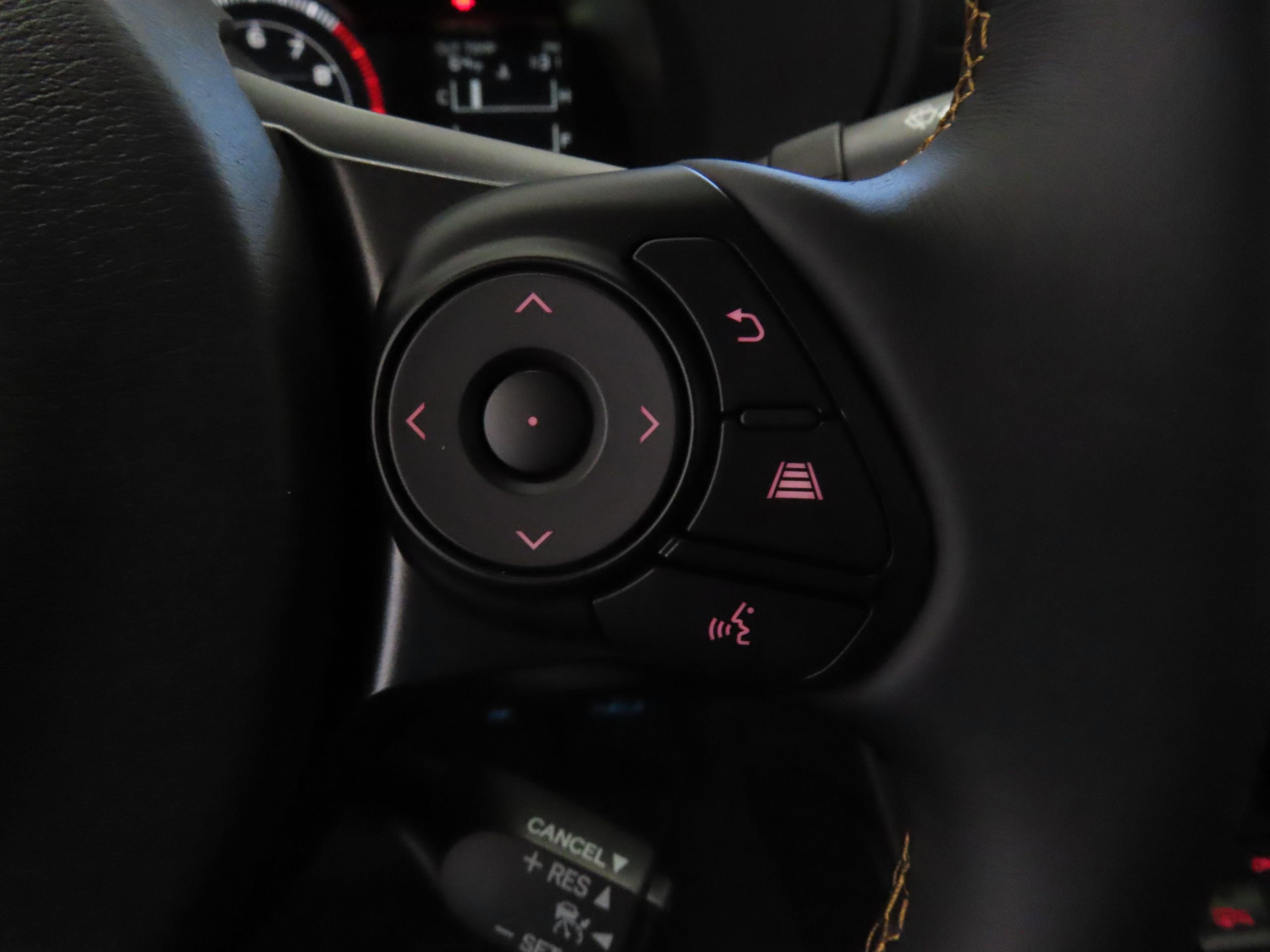 New 2026 Subaru BRZ Series.Yellow image 15