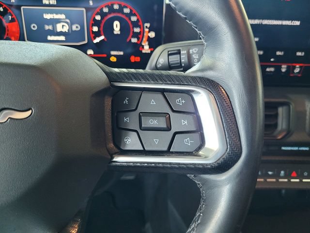 Used 2024 Ford Mustang GT RWD image 21