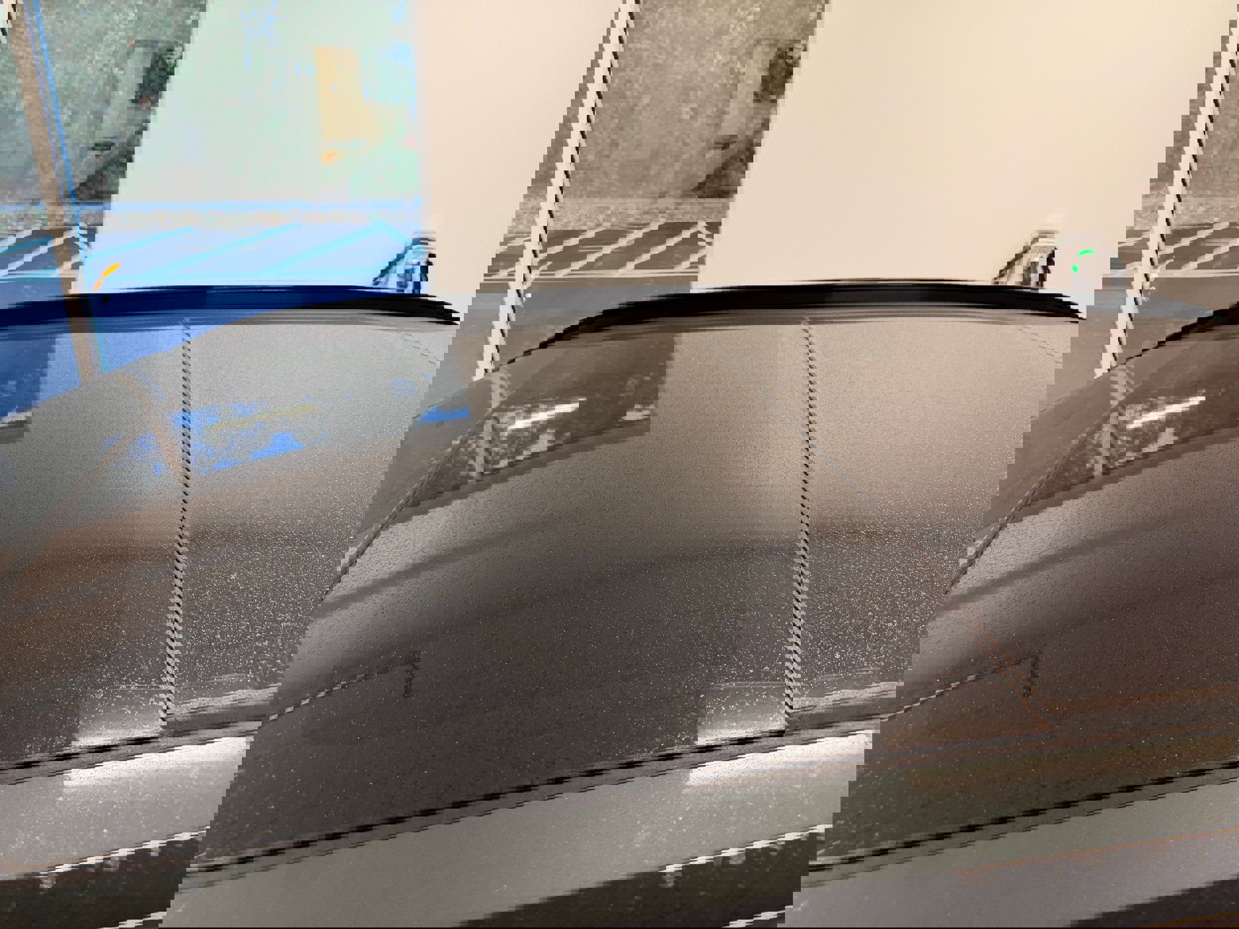 New 2026 Volvo XC40 B5 Ultra w/ Protection Package Premier image 10