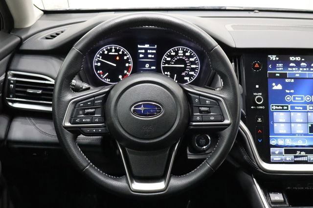 Used 2023 Subaru Legacy Limited image 24