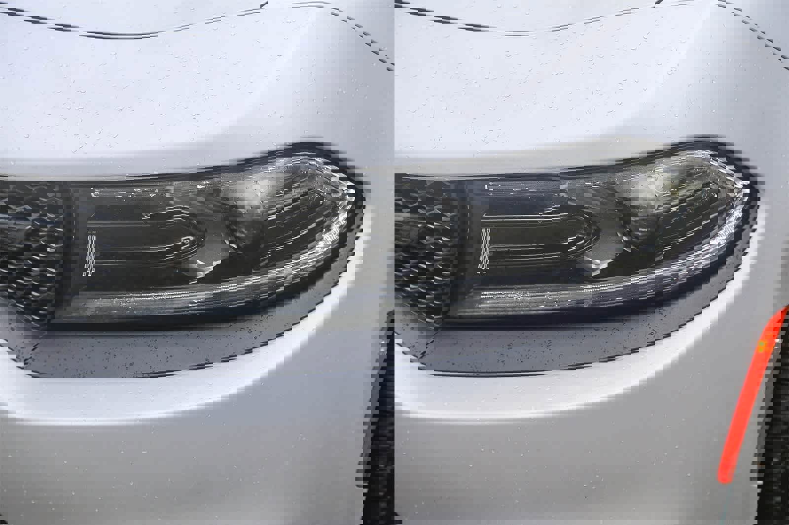 Used 2022 Dodge Charger GT w/ Plus Group image 20