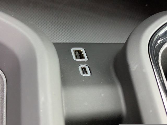 Used 2026 GMC Sierra 2500 AT4 w/ AT4 Premium Plus Package image 25