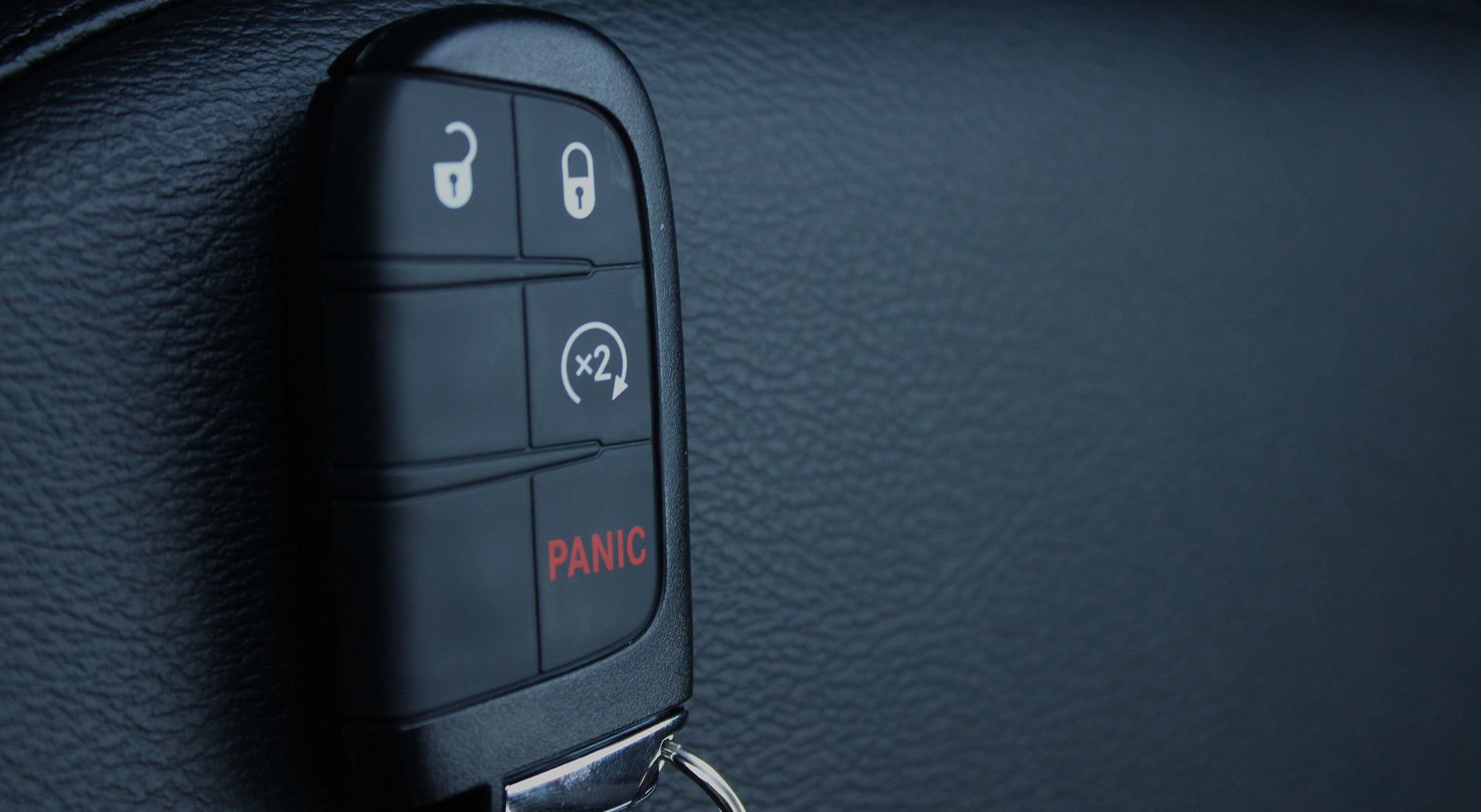 New 2026 Jeep Compass Latitude image 26