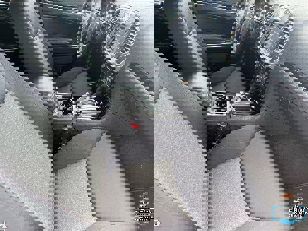 Certified 2023 Chrysler 300 Touring w/ Sport Appearance Package image 27